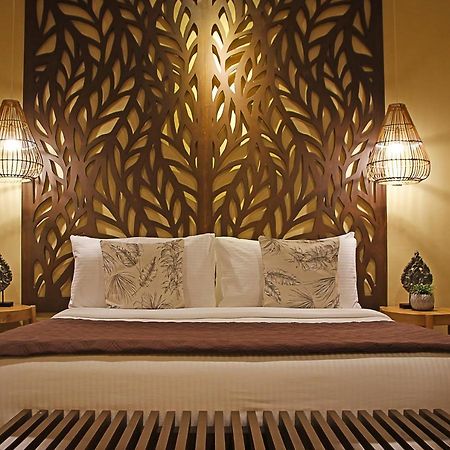 Balai Princesa Puerto Princesa Екстер'єр фото