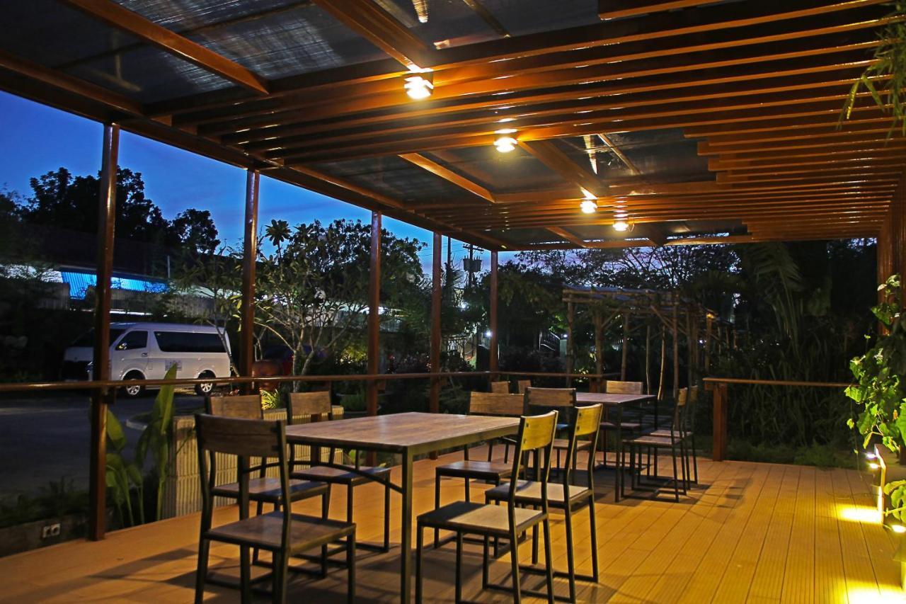 Balai Princesa Puerto Princesa Екстер'єр фото