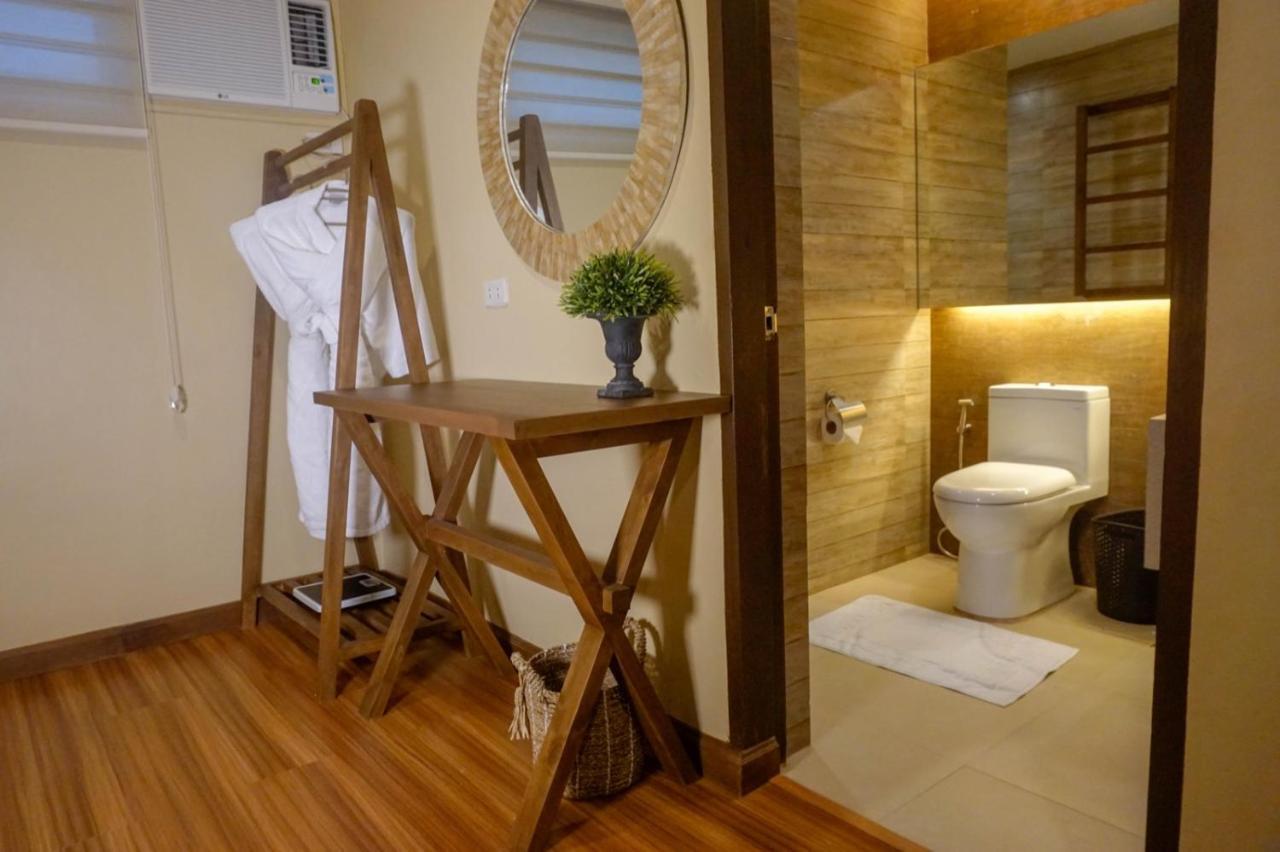 Balai Princesa Puerto Princesa Екстер'єр фото